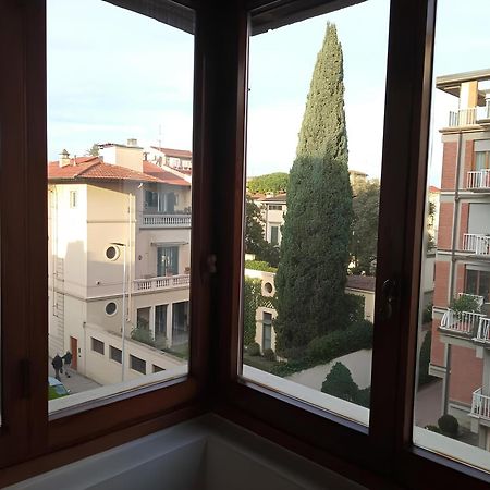 La Casa Dei Fiori Daire Floransa Dış mekan fotoğraf